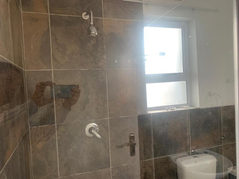 2 Bedroom Property for Sale in Hagley Western Cape